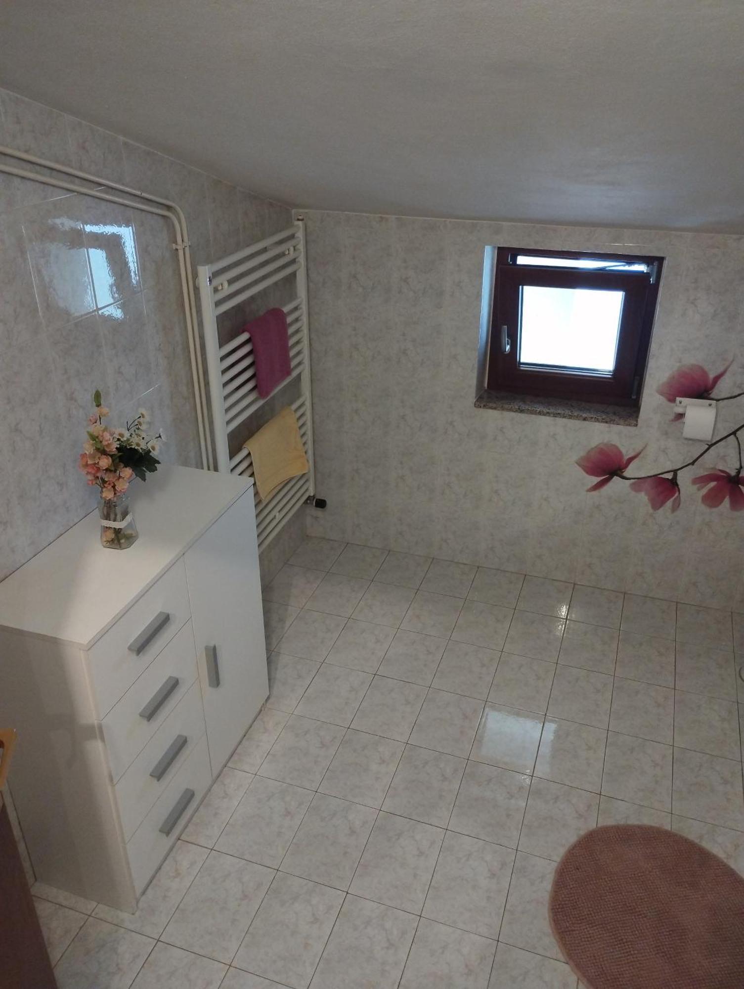 Apartment Jal Rovinj Eksteriør bilde