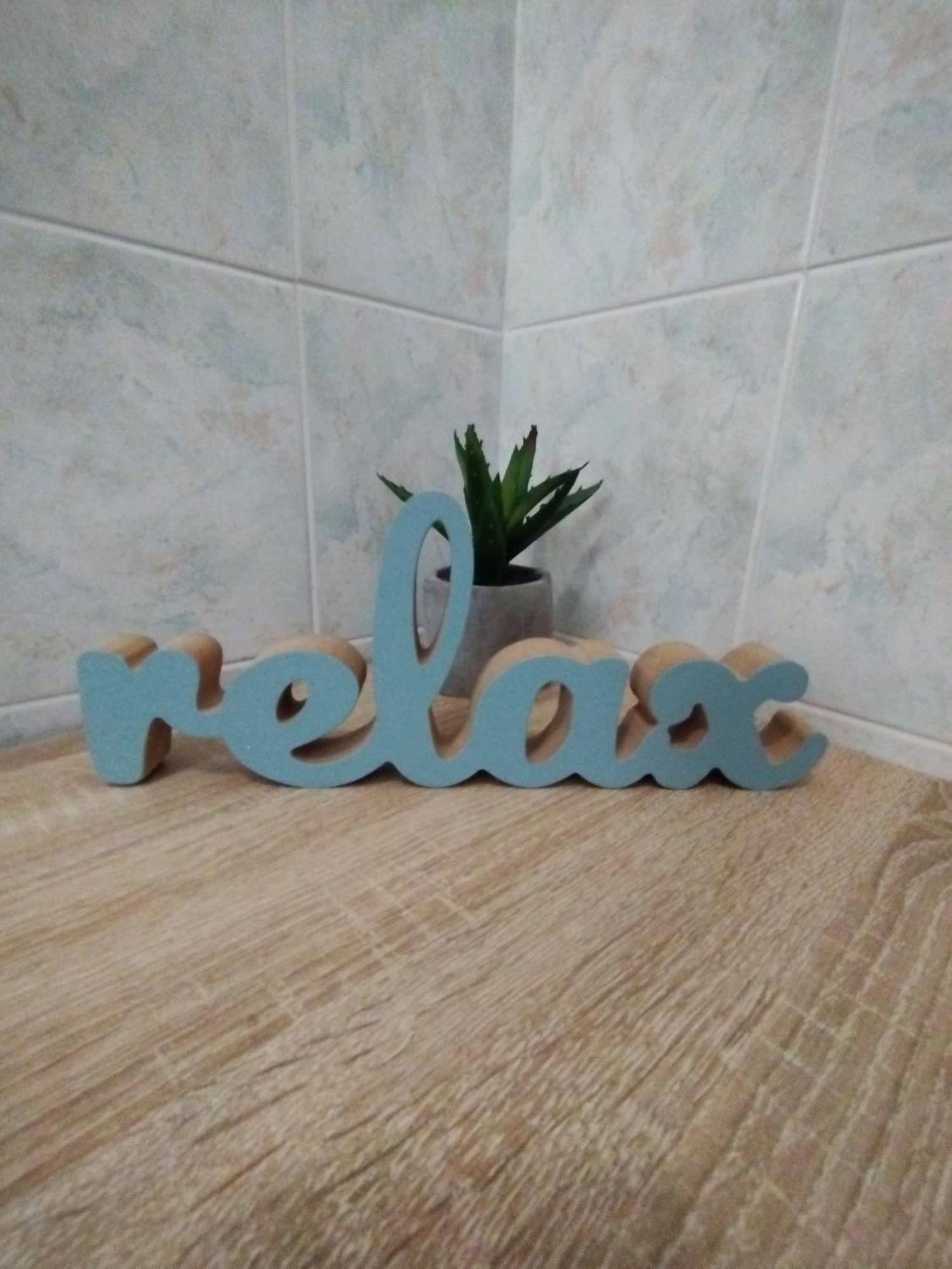 Apartment Jal Rovinj Eksteriør bilde